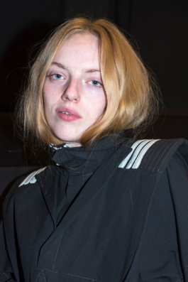 sari schildt