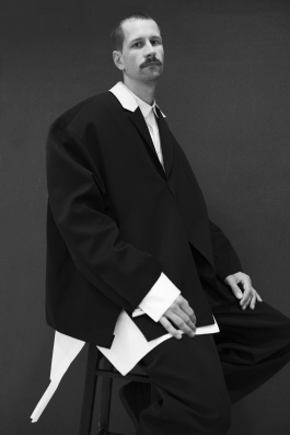 sari schildt