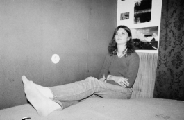 sari schildt
