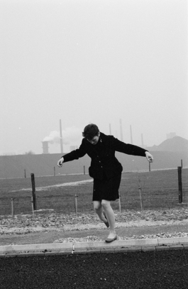 sari schildt