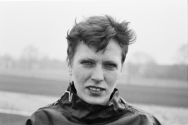 sari schildt