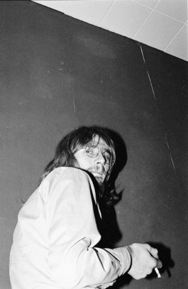 sari schildt