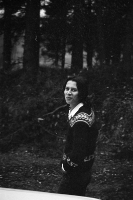 sari schildt