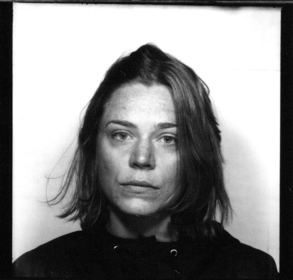 sari schildt
