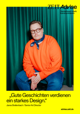 sari schildt