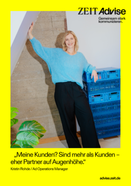 sari schildt