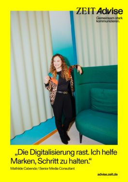 sari schildt