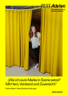 sari schildt