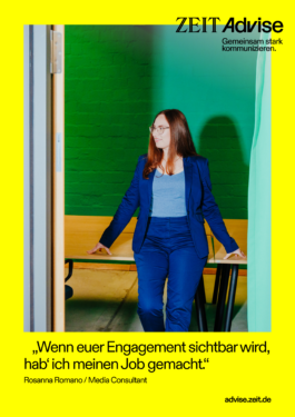 sari schildt